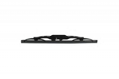 OPEN PARTS wbr701500 -  Щетка стеклоочистителя